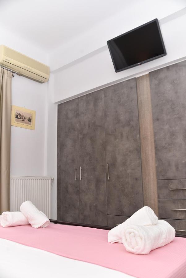 Casa Galini Apartment Kalamata